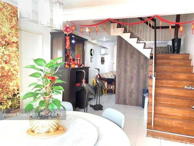 Woodlands Avenue 6 thumbnail photo